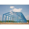 2A Frame